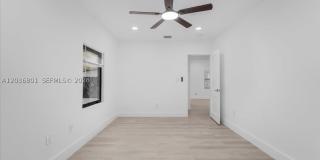 5220 SW 6th St Gallery 42