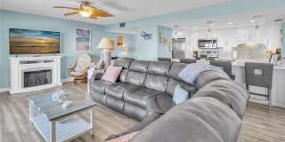 200 120TH Avenue W Gallery 13