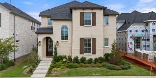 2609 Holland Court Gallery 1