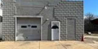 330 S BROADWAY Gallery 1