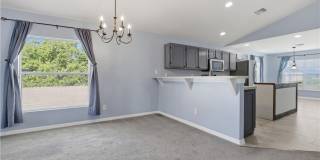 3005 41st Street W Gallery 21