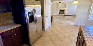 12521 CRYSTAL RIDGE Street 12521 CRYSTAL RIDGE Street Gallery 8