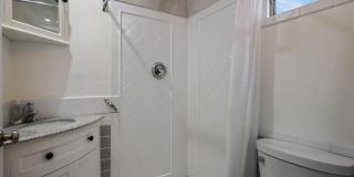 2311 N GAYRIDGE Road Gallery 18