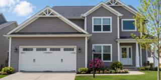 205 Dropseed Drive Gallery 1
