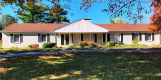 2235 N Ballas Road Gallery 1