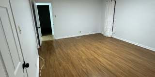 200 Shalimar Drive Gallery 12