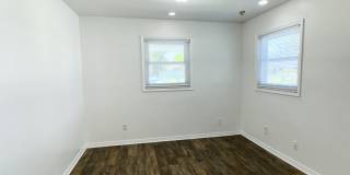 2646 Cheryle Ln Gallery 14