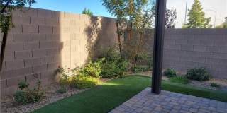 8784 Candelabra Court Gallery 6