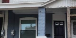 805 West 5th Street Gallery 1