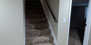 Charming & Spacious Home in the Heart of Richfield Gallery 34