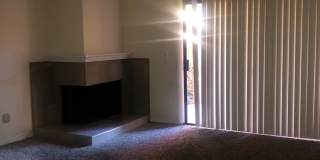 Convenience galore is what describes this condo! Gallery 1