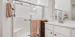 78770 Golden Reed Drive Gallery 28