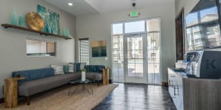 Sandalwood Gallery 26