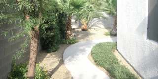 9402 Santa Fe Rose Street Gallery 2