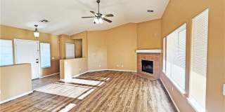 3680 Ravine Avenue Gallery 4