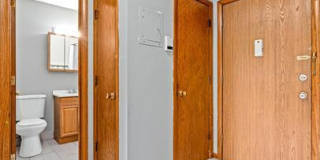 3428 Harriet Apartments Gallery 15
