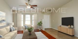 3226 Southwest 5th Place Gallery 6