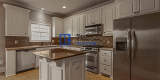 3 Bed/2 Bath Home in Provonce Park of Brandon Gallery 16