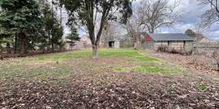 4 Bedroom House Gallery 16