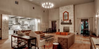 Southpark Crossing Apartments Southpark Crossing Apartments Gallery 9