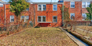 5626 MIDWOOD Avenue Gallery 17