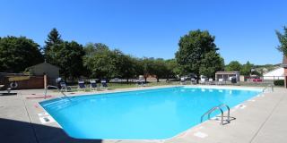 The Franklin at Crossridge Gallery 11