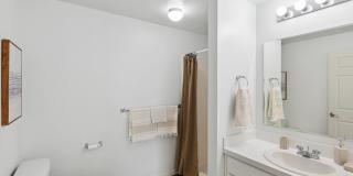 Selway Apartments Gallery 25