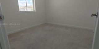 1766 SE 26th Rd Gallery 11