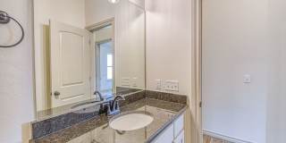 New Construction in Savannah Estates! Gallery 23