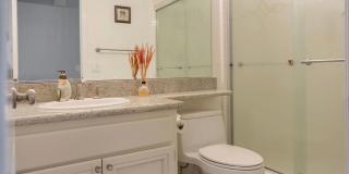 Large 4 bed, 4 bath home in Wood Ranch Large 4 bed, 4 bath home in Wood Ranch Gallery 8