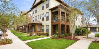 Circa at Fishhawk Ranch Gallery 31