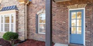 12123 Brooks River Drive Gallery 1