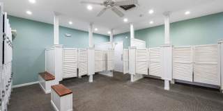 598 Blue Ridge Drive Gallery 34