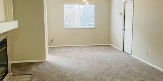 5716 Mist Ct - Orangevale, CA 95662 Gallery 9