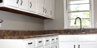 5302 Laurie Ln Gallery 6