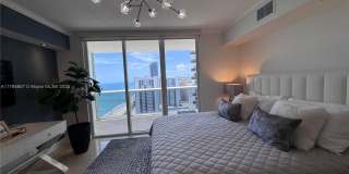 1830 S Ocean Drive 2204, Hallandale Beach, FL 33009 Gallery 13