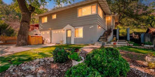 5888 Oak Knolls Gallery 1