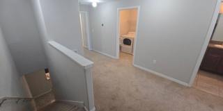 Town House 3/2.5 in Riverview Gallery 18