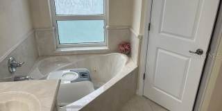 1907 S DAYTONA AVENUE 1907 S DAYTONA AVENUE Gallery 8