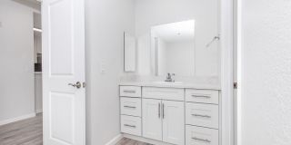 Paloma Vista Apartment Homes Paloma Vista Apartment Homes Gallery 158