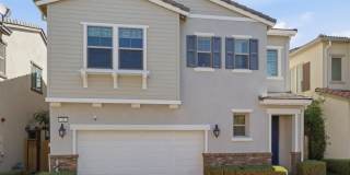 33 W Roccolino Ln Gallery 1