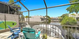 11313 NW 15th Street St PEMBROKE PINES, FL 33026 Gallery 66