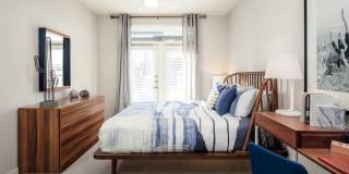 Latitude At Presidio Gallery 8