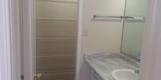 545 Clay Street Gallery 8