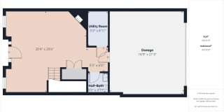 25807 TURLOUGH Terrace Gallery 74
