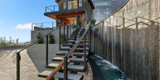 2020 Cyprean Dr Gallery 3