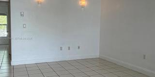 820 Salzedo St Gallery 7