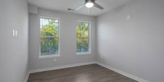 Enclave at Providence Luxury Apartments Gallery 18