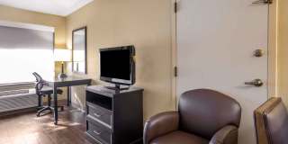 Norwalk - Stamford Gallery 38