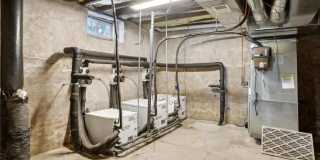 206 5th Street S Gallery 66